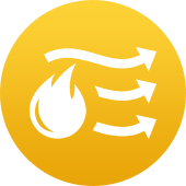 Heating
